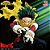 Boku no Hero Academia - Midoriya Izuku - Maximatic - II (Bandai Spirits) - RESERVA - Imagem 1