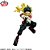 Boku no Hero Academia - Midoriya Izuku - Maximatic - II (Bandai Spirits) - Pronta Entrega - Imagem 1