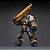 Warhammer 40k - Robot Guilliman - Ultramarine Primarch 1/18 (JOYTOY) - RESERVA - Imagem 2