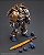 Warhammer 40k - Robot Guilliman - Ultramarine Primarch 1/18 (JOYTOY) - RESERVA - Imagem 5