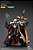 Warhammer 40k - Cypher Lord of the Fallen - Chaos Space Marines 1/18 (JOYTOY) - PRONTA ENTREGA - Imagem 3
