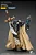 Warhammer 40k - Cypher Lord of the Fallen - Chaos Space Marines 1/18 (JOYTOY) - RESERVA - Imagem 2