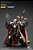 Warhammer 40k - Cypher Lord of the Fallen - Chaos Space Marines 1/18 (JOYTOY) - RESERVA - Imagem 3