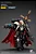 Warhammer 40k - Cypher Lord of the Fallen - Chaos Space Marines 1/18 (JOYTOY) - RESERVA - Imagem 4