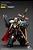 Warhammer 40k - Cypher Lord of the Fallen - Chaos Space Marines 1/18 (JOYTOY) - RESERVA - Imagem 5