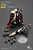 Warhammer 40k - Cypher Lord of the Fallen - Chaos Space Marines 1/18 (JOYTOY) - RESERVA - Imagem 7