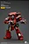 Warhammer 40k - Erelim With Volkite Serpentas - Angel´s Tears Squad - Blood Angels 1/18 (JOYTOY) - RESERVA - Imagem 3