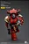 Warhammer 40k - Erelim With Volkite Serpentas - Angel´s Tears Squad - Blood Angels 1/18 (JOYTOY) - RESERVA - Imagem 4