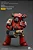Warhammer 40k - Erelim With Angel´s Tears Grenade Launcher - Angel´s Tears Squad - Blood Angels 1/18 (JOYTOY) - RESERVA - Imagem 5