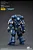 Warhammer 40k - Argaranthe - Primaris Lieutenant - Ultramarines 1/18 (JOYTOY) - RESERVA - Imagem 2