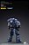 Warhammer 40k - Brother Veteran Sargeant Castor - Heroes of the Chapter - Ultramarines 1/18 (JOYTOY) - RESERVA - Imagem 3