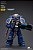 Warhammer 40k - Brother Torsus - Hellblasters - Ultramarines 1/18 (JOYTOY) - RESERVA - Imagem 1