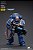 Warhammer 40k - Brother Torsus - Hellblasters - Ultramarines 1/18 (JOYTOY) - PRONTA ENTREGA - Imagem 4