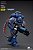 Warhammer 40k - Brother Torsus - Hellblasters - Ultramarines 1/18 (JOYTOY) - RESERVA - Imagem 7