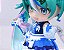 Vocaloid - Hatsune Miku - Nendoroid (#2959) - Lawson 50th Anniversary Special Live Ver. (Good Smile Company) - RESERVA - Imagem 7