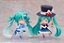 Vocaloid - Hatsune Miku - Nendoroid (#2959) - Lawson 50th Anniversary Special Live Ver. (Good Smile Company) - RESERVA - Imagem 9