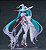Good Smile Racing - Hatsune Miku - Figma (#SP-171) - Racing 2024 Ver. (GOOD SMILE Racing, Max Factory) - RESERVA - Imagem 5