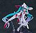 Good Smile Racing - Hatsune Miku - Figma (#SP-171) - Racing 2024 Ver. (GOOD SMILE Racing, Max Factory) - RESERVA - Imagem 2