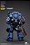 Warhammer 40k - Brother Paxor - Hellblasters - Ultramarines 1/18 (JOYTOY) - PRONTA ENTREGA - Imagem 2