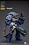 Warhammer 40k - Brother Paxor - Hellblasters - Ultramarines 1/18 (JOYTOY) - PRONTA ENTREGA - Imagem 3