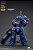 Warhammer 40k - Brother Paxor - Hellblasters - Ultramarines 1/18 (JOYTOY) - PRONTA ENTREGA - Imagem 6