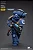 Warhammer 40k - Brother Paxor - Hellblasters - Ultramarines 1/18 (JOYTOY) - RESERVA - Imagem 7