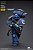 Warhammer 40k - Brother Paxor - Hellblasters - Ultramarines 1/18 (JOYTOY) - PRONTA ENTREGA - Imagem 7