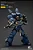 Warhammer 40k - Brother Chairon (Collector Edition) - Space Marine II - Ultramarines 1/18 (JOYTOY) - RESERVA - Imagem 10