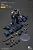 Warhammer 40k - Brother Chairon (Collector Edition) - Space Marine II - Ultramarines 1/18 (JOYTOY) - RESERVA - Imagem 13
