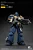Warhammer 40k - Brother Chairon (Collector Edition) - Space Marine II - Ultramarines 1/18 (JOYTOY) - RESERVA - Imagem 5