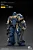 Warhammer 40k - Brother Chairon (Collector Edition) - Space Marine II - Ultramarines 1/18 (JOYTOY) - RESERVA - Imagem 6