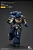 Warhammer 40k - Brother Chairon (Collector Edition) - Space Marine II - Ultramarines 1/18 (JOYTOY) - RESERVA - Imagem 8