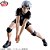 Haikyuu!! - Kita Shinsuke - Posing Figure (Bandai Spirits) - PRONTA ENTREGA - Imagem 2