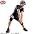 Haikyuu!! - Kita Shinsuke - Posing Figure (Bandai Spirits) - PRONTA ENTREGA - Imagem 4
