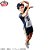 Haikyuu!! - Akaashi Keiji - Posing Figure (Bandai Spirits) - PRONTA ENTREGA - Imagem 2