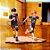 Haikyuu!! - Kageyama Tobio - High Premium Figure (Sega Fave) - RESERVA - Imagem 3