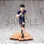 Haikyuu!! - Kageyama Tobio - High Premium Figure (Sega Fave) - RESERVA - Imagem 4