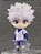 Hunter × Hunter - Killua Zoldyck - Nendoroid (#2804) - Hunter Exam Ver. (Good Smile Company) - PRONTA ENTREGA - Imagem 1