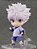 Hunter × Hunter - Killua Zoldyck - Nendoroid (#2804) - Hunter Exam Ver. (Good Smile Company) - PRONTA ENTREGA - Imagem 4