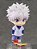 Hunter × Hunter - Killua Zoldyck - Nendoroid (#2804) - Hunter Exam Ver. (Good Smile Company) - PRONTA ENTREGA - Imagem 3