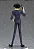 Cowboy Bebop - Spike Spiegel - Pop Up Parade (Good Smile Company) - PRÉ-VENDA - Imagem 7