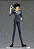Cowboy Bebop - Spike Spiegel - Pop Up Parade (Good Smile Company) - PRÉ-VENDA - Imagem 6