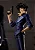 Cowboy Bebop - Spike Spiegel - Pop Up Parade (Good Smile Company) - PRÉ-VENDA - Imagem 2