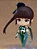 Stellar Blade - Eve - Nendoroid (#2932) (Good Smile Company) - PRÉ-VENDA - Imagem 3