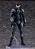Metal Gear Solid 2: Sons of Liberty - Solid Snake - Figma (#645) - MGS2 ver., Updated Edition (Max Factory) - RESERVA - Imagem 1