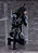 Metal Gear Solid 2: Sons of Liberty - Solid Snake - Figma (#645) - MGS2 ver., Updated Edition (Max Factory) - RESERVA - Imagem 8