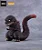 Shin Gojira - Gojira - Nendoroid (#2800) (Good Smile Company) - RESERVA - Imagem 1