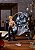 Fullmetal Alchemist - Alphonse Elric - Pop Up Parade (Good Smile Company) - PRÉ-VENDA - Imagem 7
