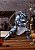 Fullmetal Alchemist - Alphonse Elric - Pop Up Parade (Good Smile Company) - PRÉ-VENDA - Imagem 1