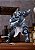 Fullmetal Alchemist - Alphonse Elric - Pop Up Parade (Good Smile Company) - Pronta Entrega - Imagem 2